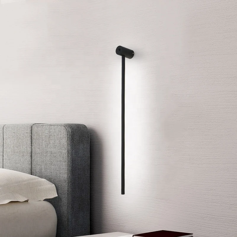 Skanto | Moderne Wandlampe