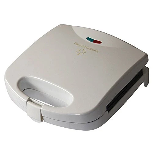 Grilled Cheesus Sandwich Press