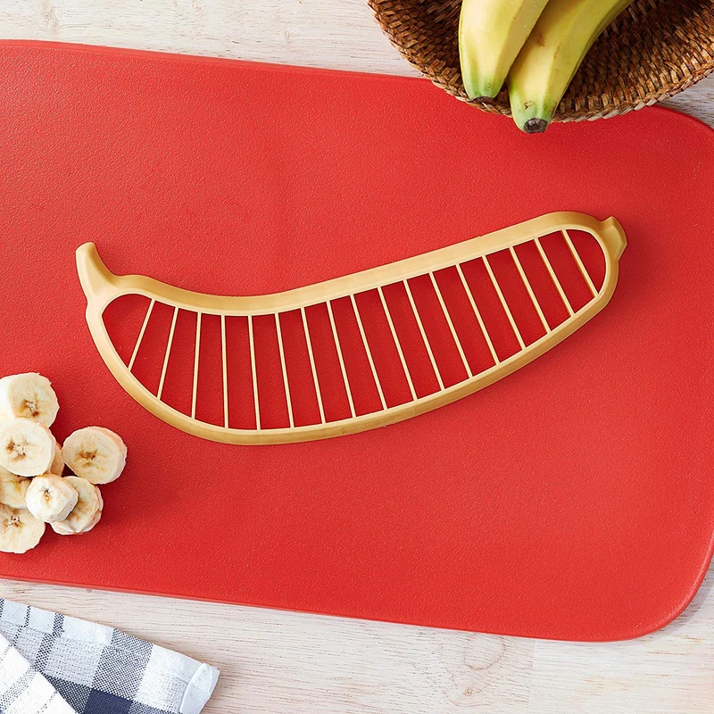 Banana Slicer