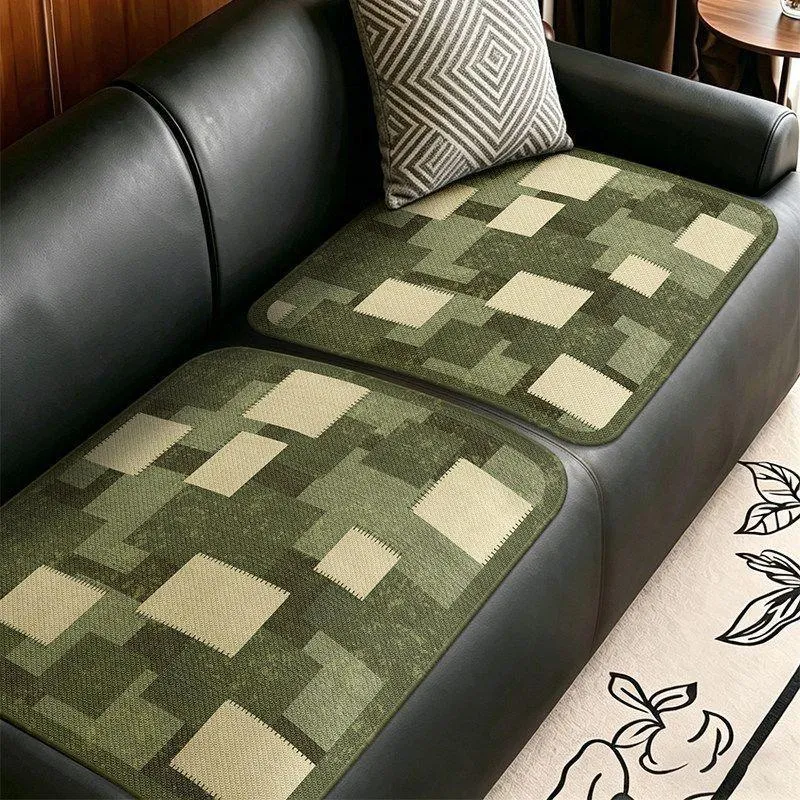Dekoratives Couchkissen