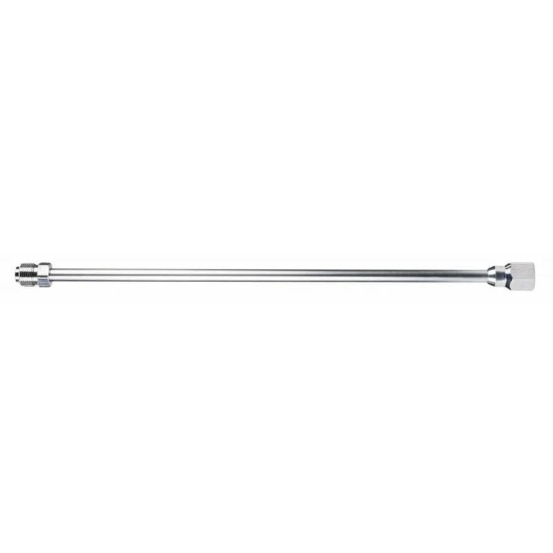 Airless-Lackiergerät 1200 W mit Kolbenpumpe 220 bar