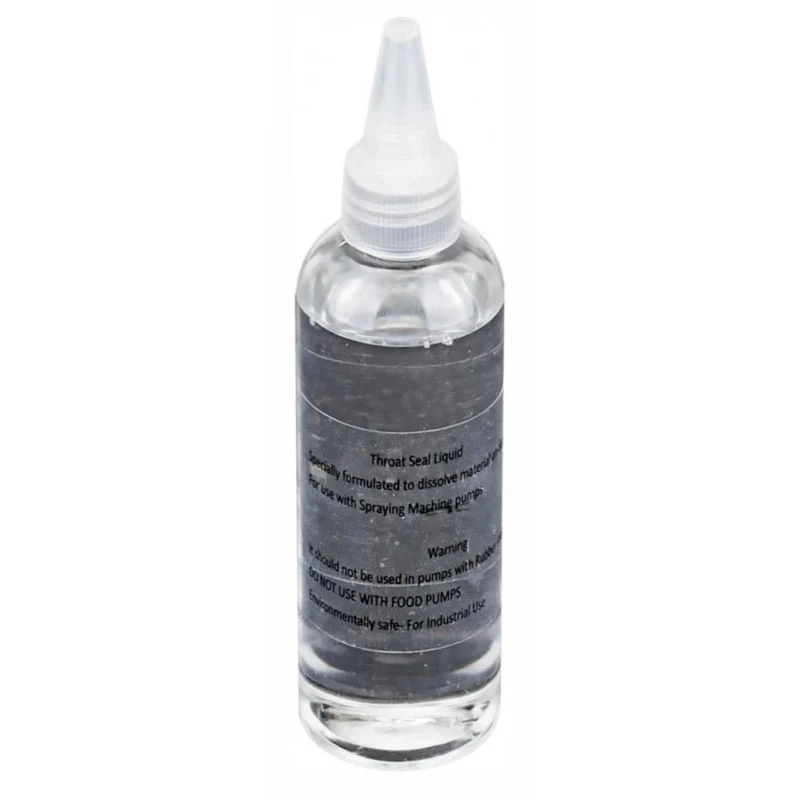 Airless-Lackiergerät 1200 W mit Kolbenpumpe 220 bar
