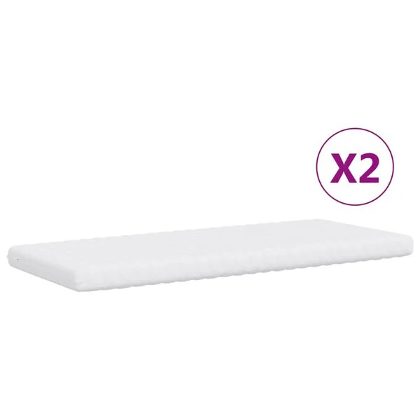 Tagesbett 100×200cm Matratze Bettkasten Schubladen Bett