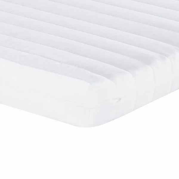 Tagesbett 100×200cm Matratze Bettkasten Schubladen Bett
