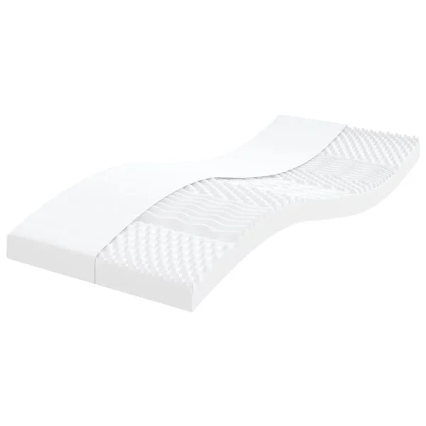 Tagesbett 100×200cm Matratze Bettkasten Schubladen Bett