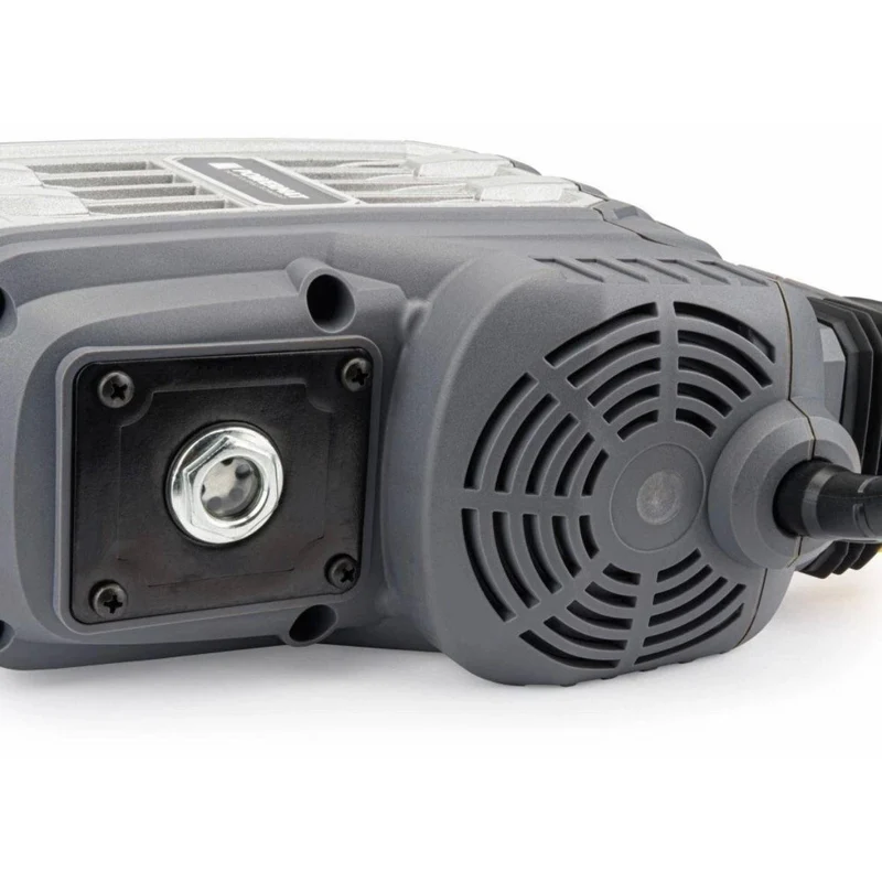 Abbruchhammer 3300W mit 65 Joule Schlagkraft & SDS-HEX Aufnahme