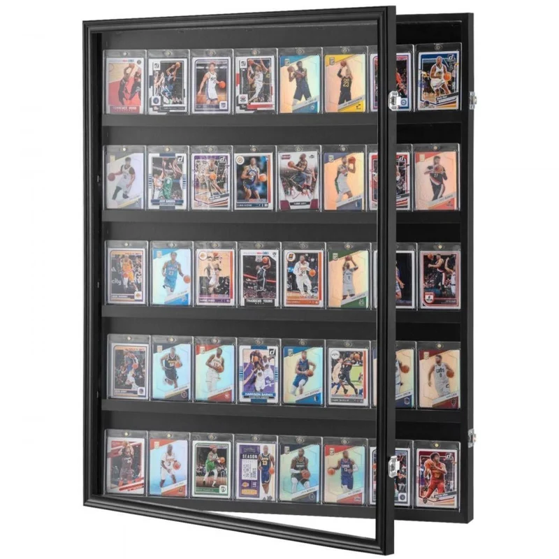 Wandvitrine Wandmöbel Möbel Vitrine Wohnzimmer