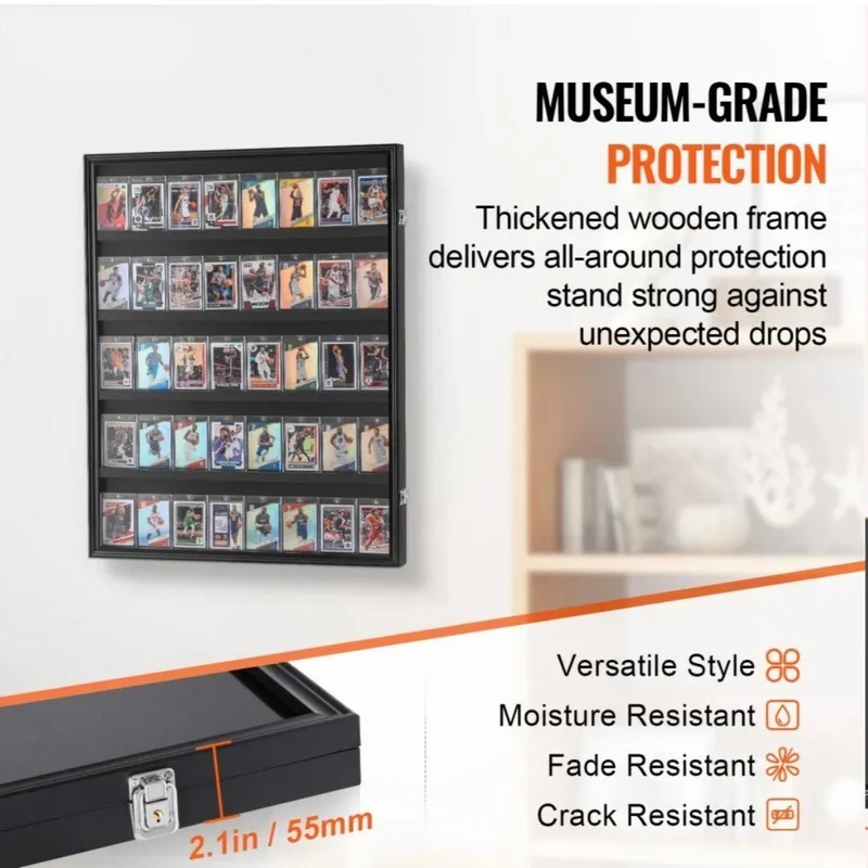 Wandvitrine Wandmöbel Möbel Vitrine Wohnzimmer