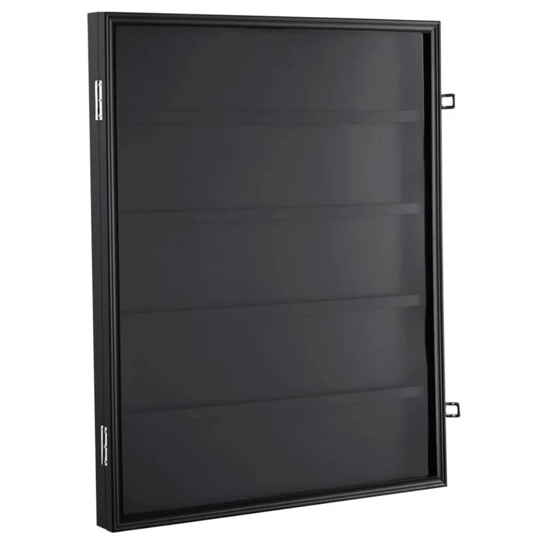 Wandvitrine Wandmöbel Möbel Vitrine Wohnzimmer
