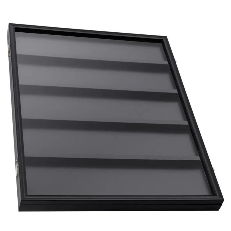 Wandvitrine Wandmöbel Möbel Vitrine Wohnzimmer
