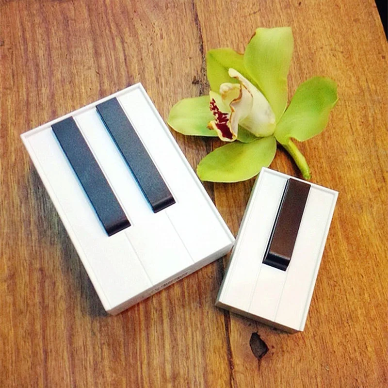 Piano Doorbell