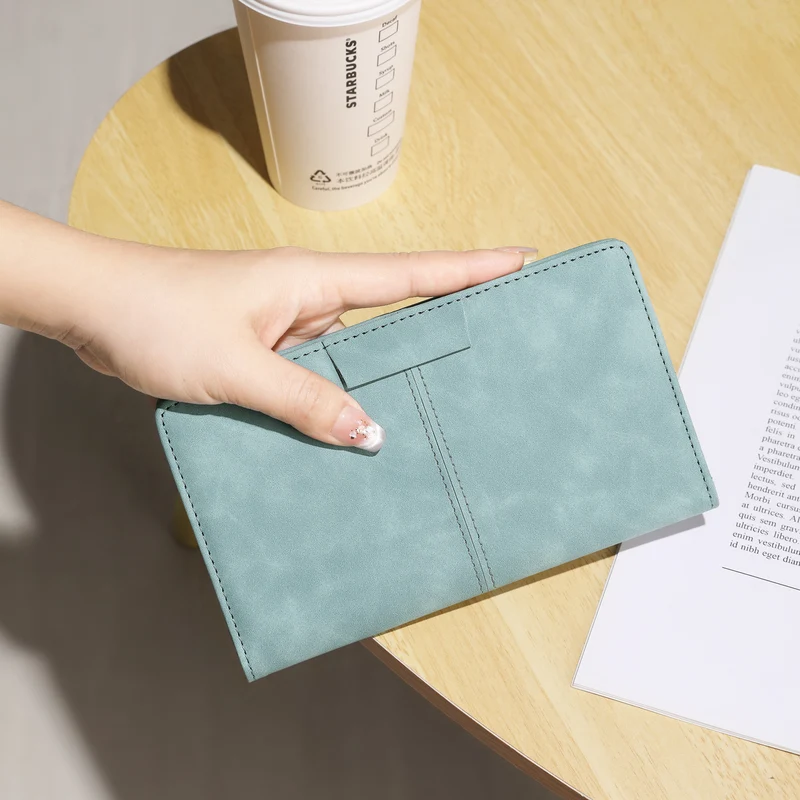 Elegante Reisetasche