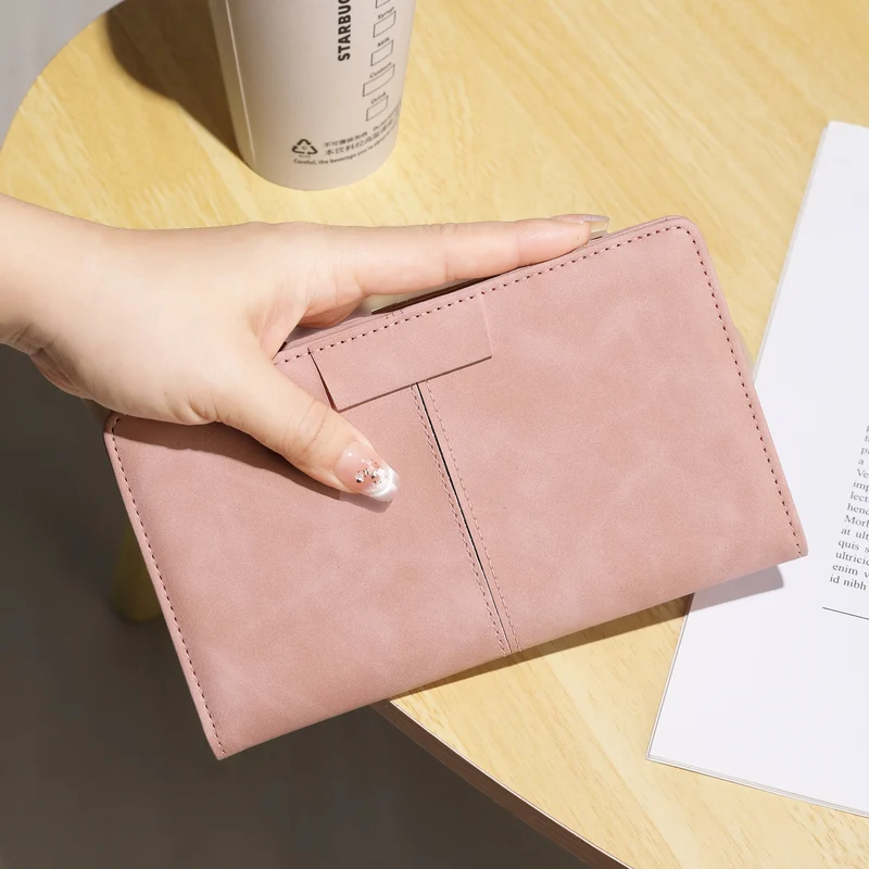 Elegante Reisetasche