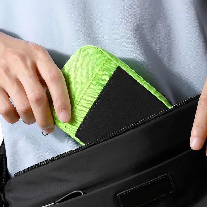 Mehrzweck-Reiseorganizer-Tasche
