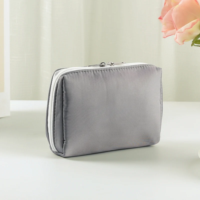 Multi-Zweck-Organizer-Tasche