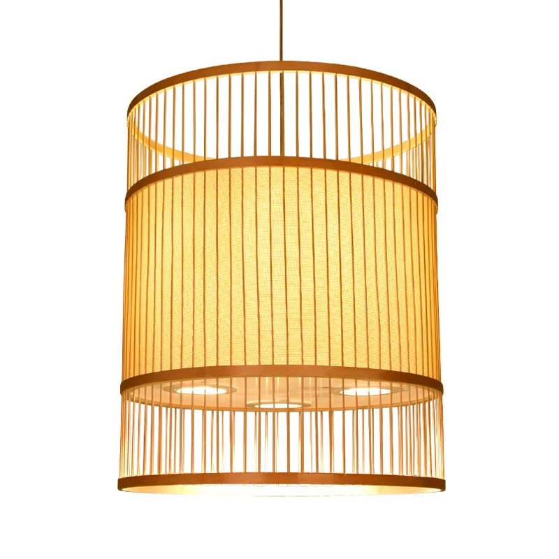 Moderne Pendelleuchte