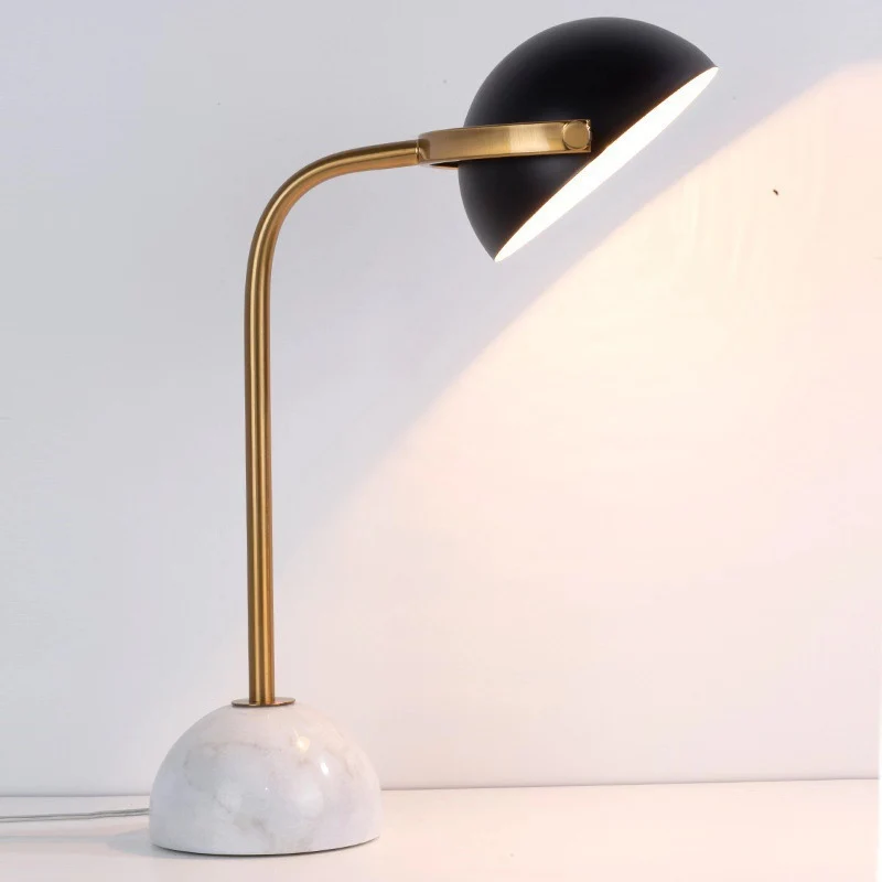 Moderne Schreibtisch Tischlampe