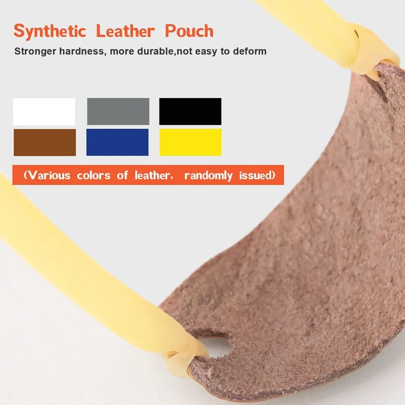 Skanto | Faltbare Armschlinge.