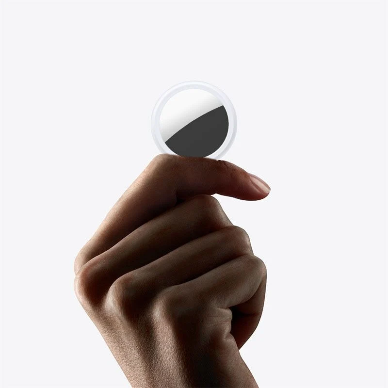Skanto | GPS-Haustier-Tracker – Alternative zu AirTag