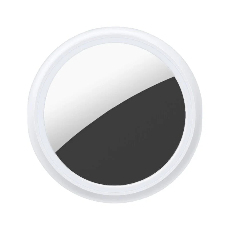 Skanto | GPS-Haustier-Tracker – Alternative zu AirTag