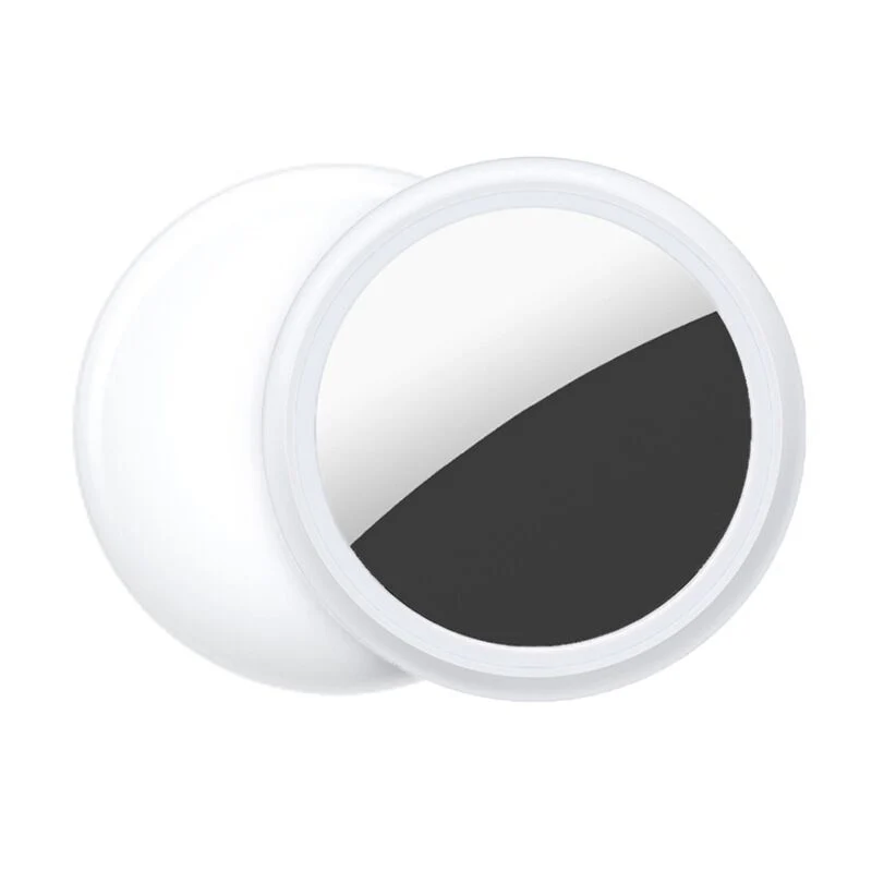 Skanto | GPS-Haustier-Tracker – Alternative zu AirTag
