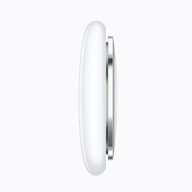 Skanto | GPS-Haustier-Tracker – Alternative zu AirTag