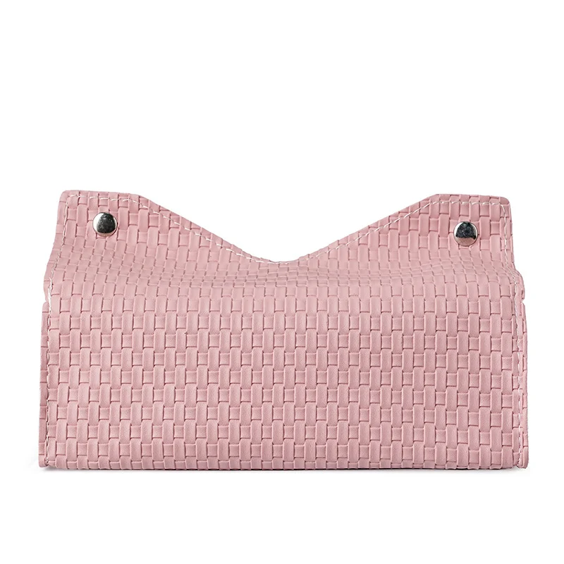 Moderne Ven Gewebebox Cover