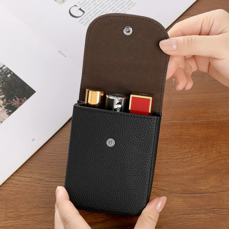 Leichter Beutel Organizer