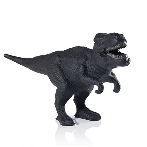 Dinosaur Bottle Opener