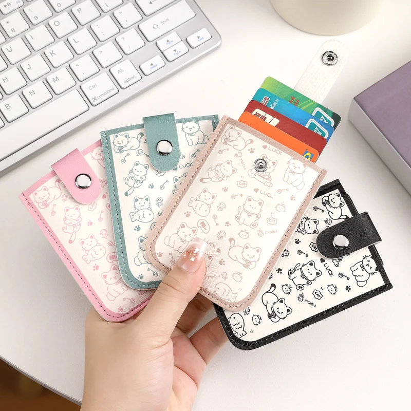 Spaß-Themen Kartenhalter