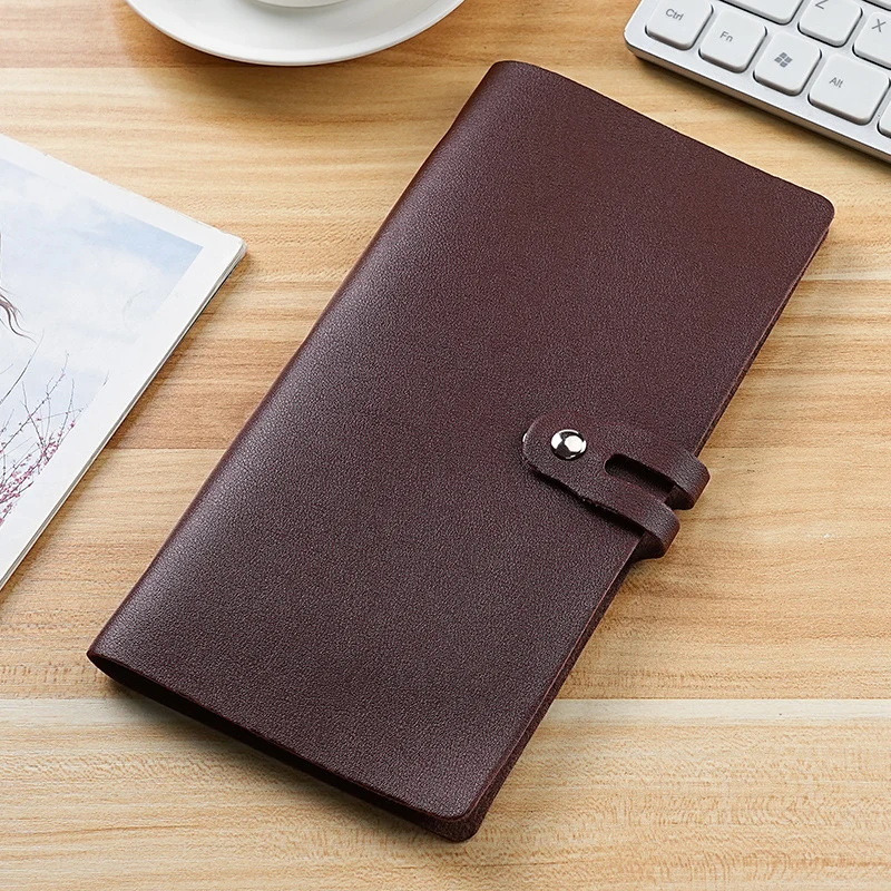 Eleganter Dokumentenorganisator