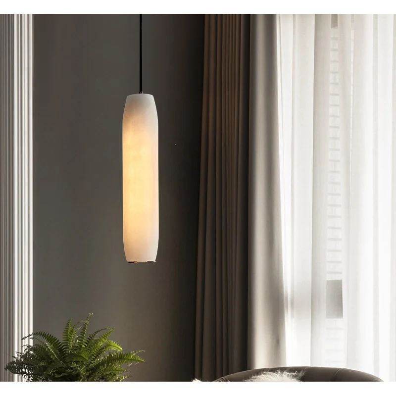 Moderne Pendelleuchte