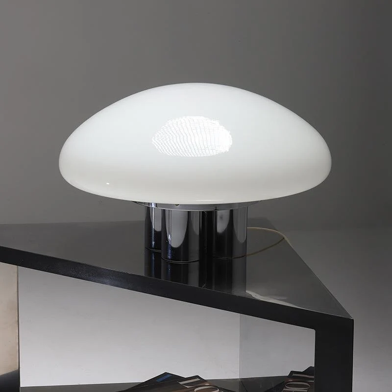 Moderne Minimalistische Tischlampe