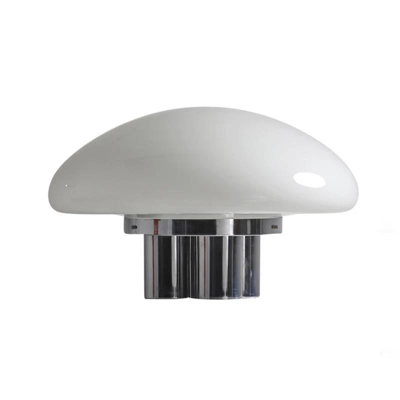 Moderne Minimalistische Tischlampe