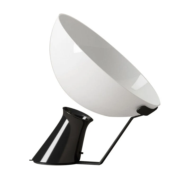 Moderne Minimalistische Tischlampe