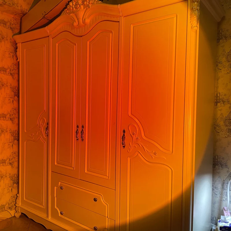 Skanto | Sunset Stehlampe