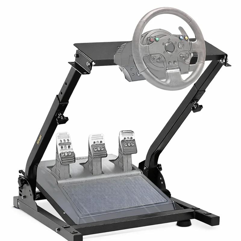 Lenkradständer klappbar Racing Stand für G25 G27 G29 G920