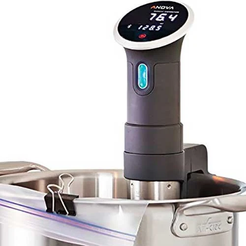 Anova Bluetooth Cooker