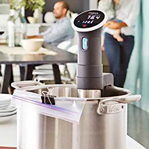 Anova Bluetooth Cooker