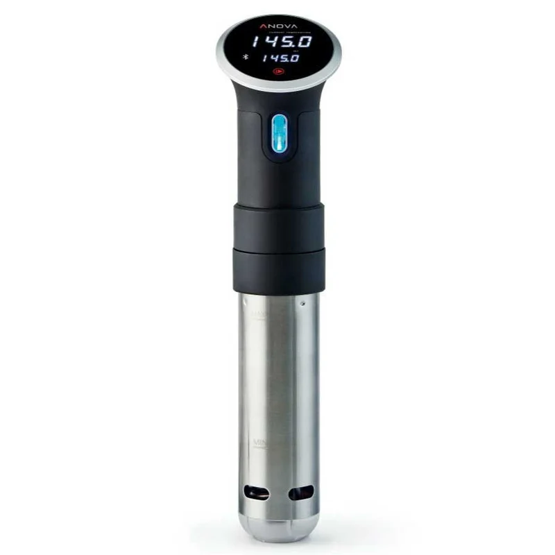 Anova Bluetooth Cooker