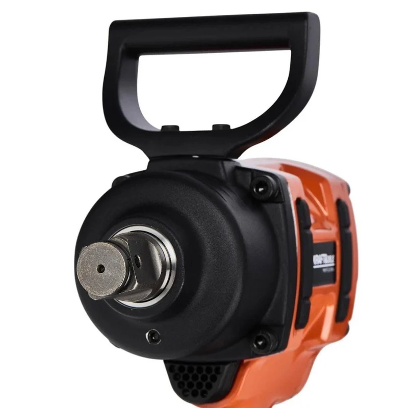 Pneumatischer Schlagschrauber 1” 3250 Nm