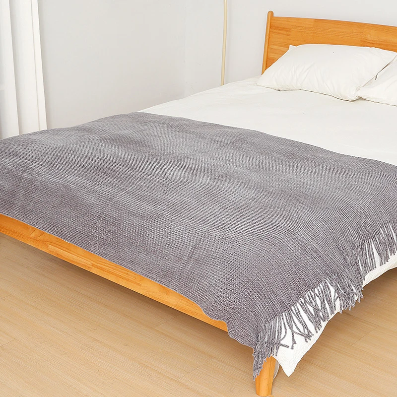 Heim Dekorative Gemütliche Decke