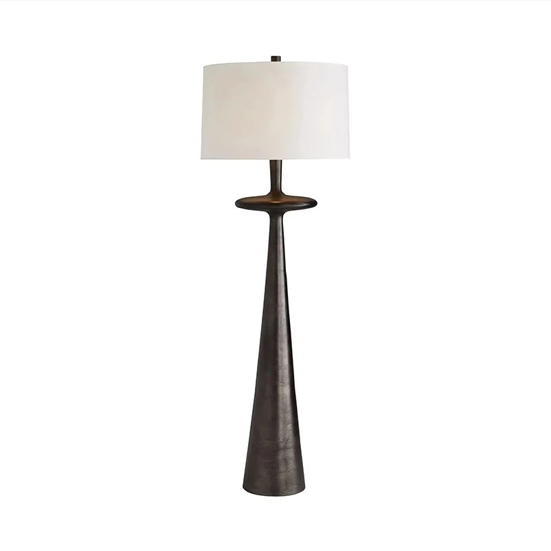 Moderne Minimalistische Stehlampe Tischlicht