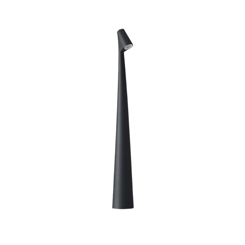 Skanto | Skanto LED-Drahtleuchte im minimalistischen Design | Tischleuchte
