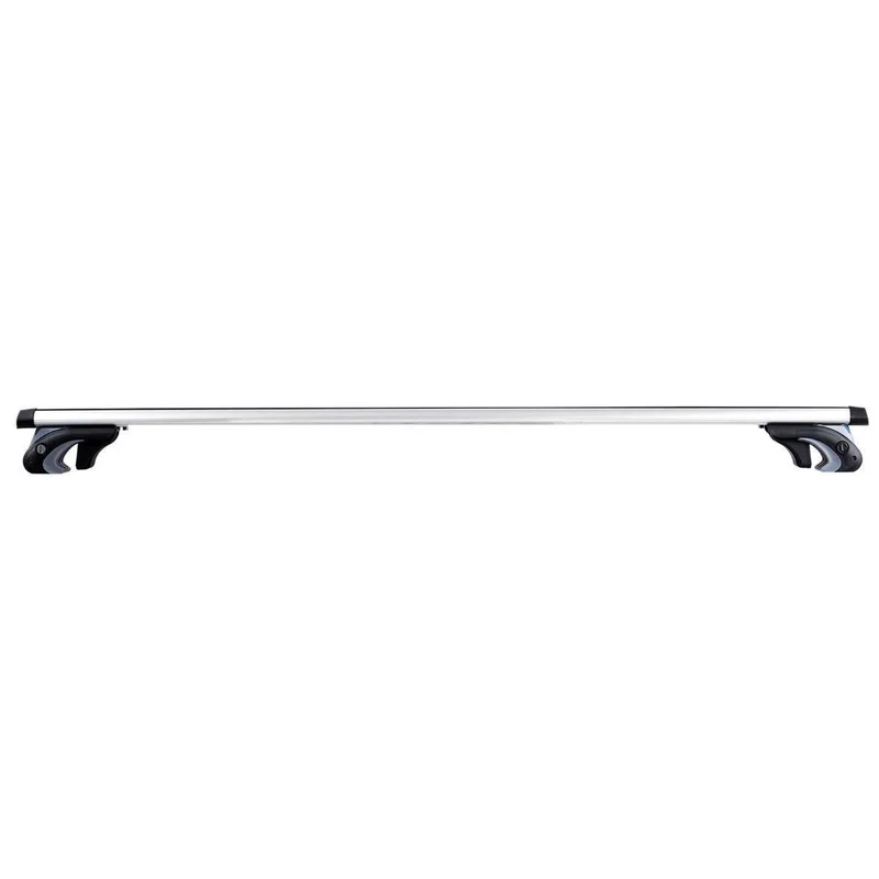 Universal Dachgepäckträger 135cm