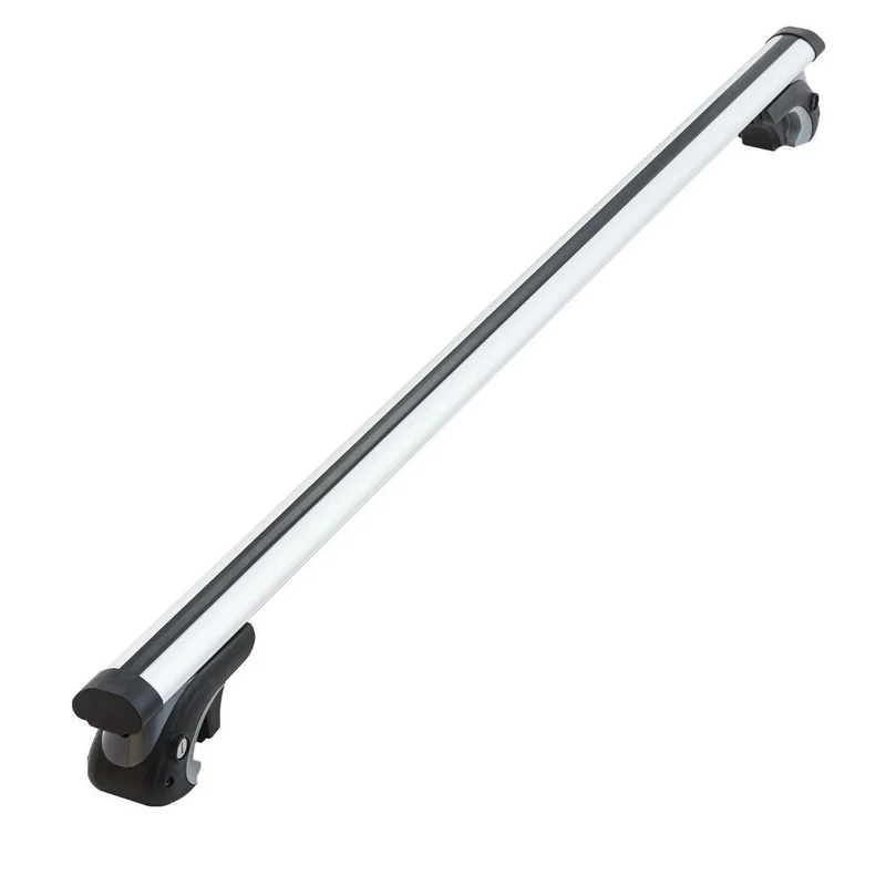 Universal Dachgepäckträger 135cm