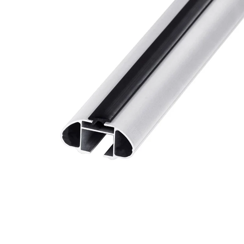Universal Dachgepäckträger 135cm