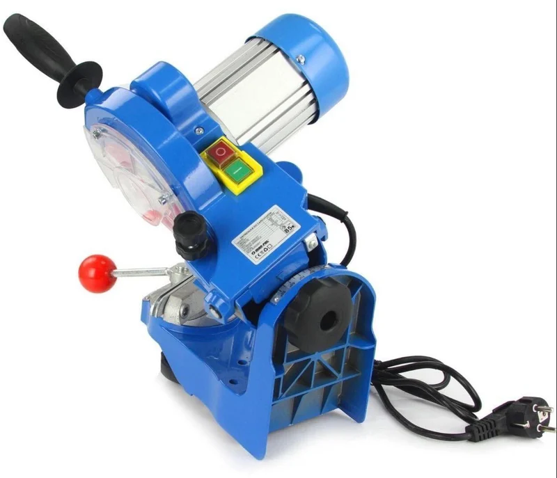 230W Kettenschärfgerät Universal