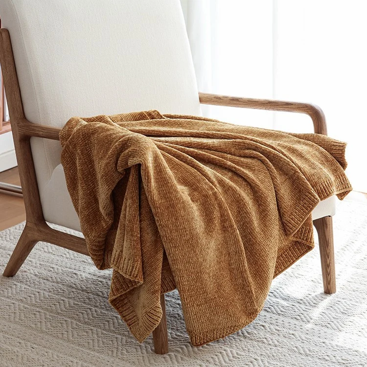 Gemütliches Strickzeug