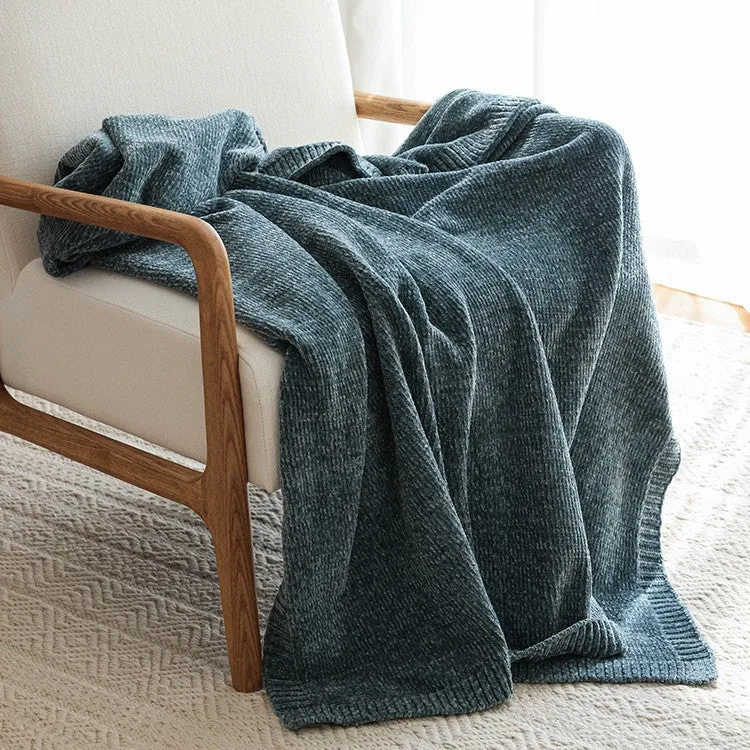 Gemütliches Strickzeug